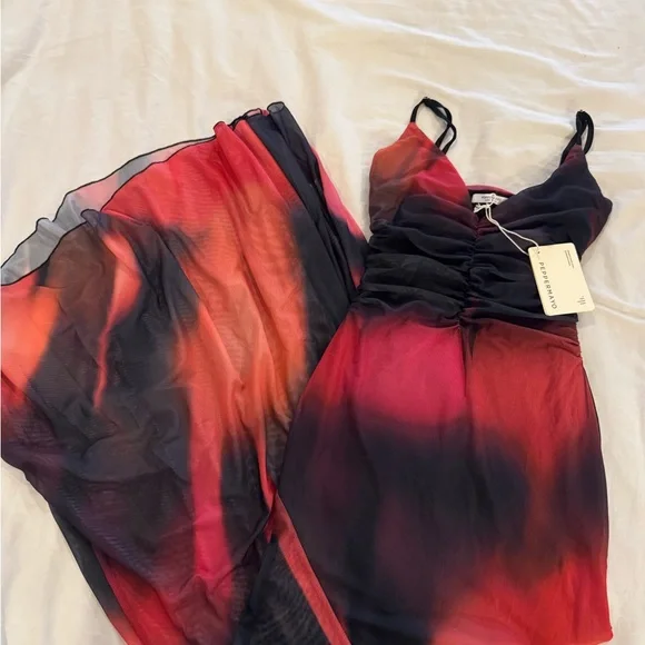 Peppermayo dress - Picture 2 of 7